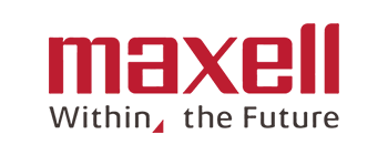 logo-maxell.png
