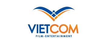logo-vietcomfilm.png