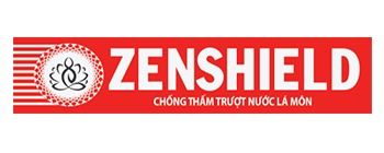 logo-zenshield.png