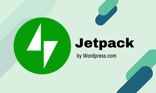 Jetpack là gì