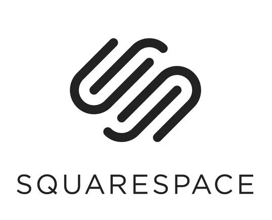 Squarespace là gì?