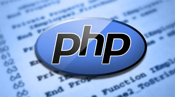 Các Kiểu dữ liệu trong PHP
