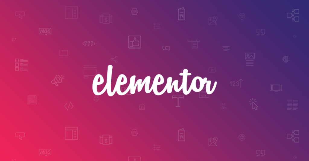 Elementor là gì?