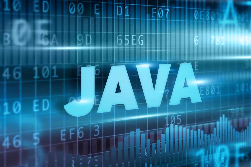 Java là gì?